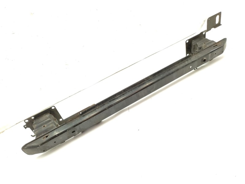 Refuerzo Paragolpes Delantero 7106c0  - Peugeot 307 Sw (3h) 2.0 Hdi 90 2