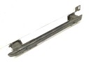 REFUERZO PARAGOLPES DELANTERO 7106C0 