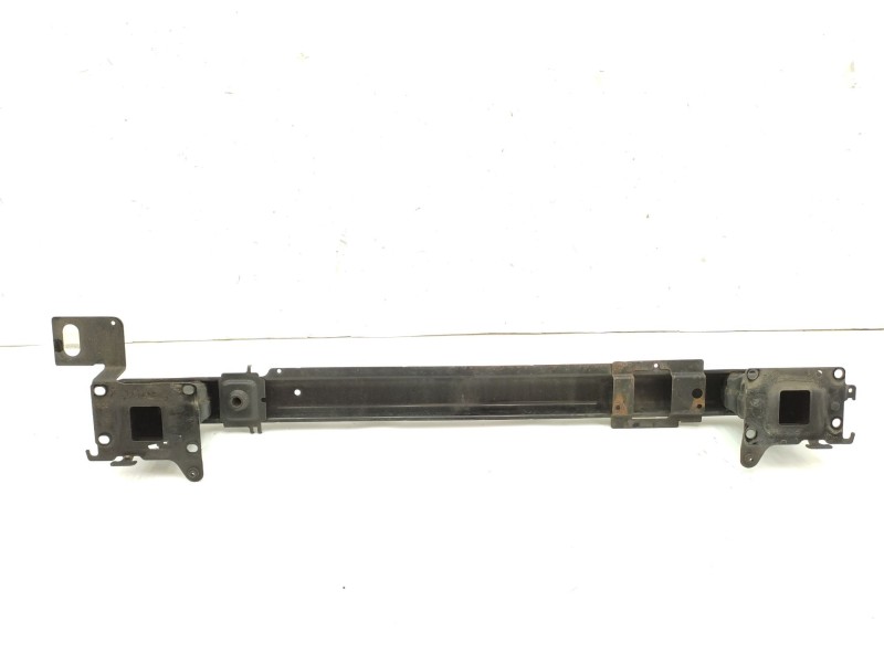 Refuerzo Paragolpes Delantero 7106c0  - Peugeot 307 Sw (3h) 2.0 Hdi 90 3