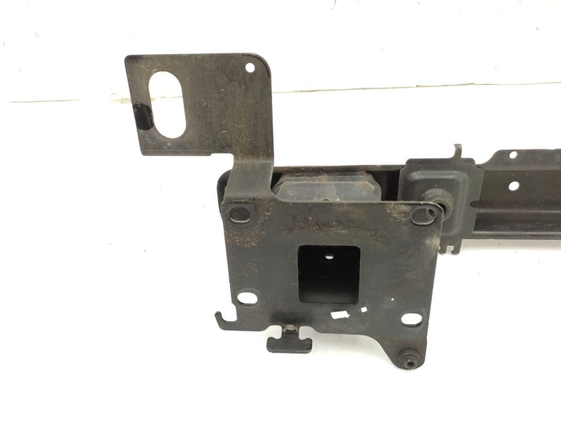 Refuerzo Paragolpes Delantero 7106c0  - Peugeot 307 Sw (3h) 2.0 Hdi 90 4
