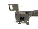 REFUERZO PARAGOLPES DELANTERO 7106C0 