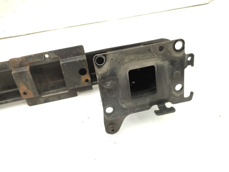 Refuerzo Paragolpes Delantero 7106c0  - Peugeot 307 Sw (3h) 2.0 Hdi 90 5