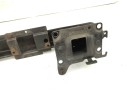 REFUERZO PARAGOLPES DELANTERO 7106C0 