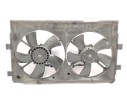 ELECTROVENTILADOR 1355A140 