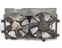 ELECTROVENTILADOR 1355A140 