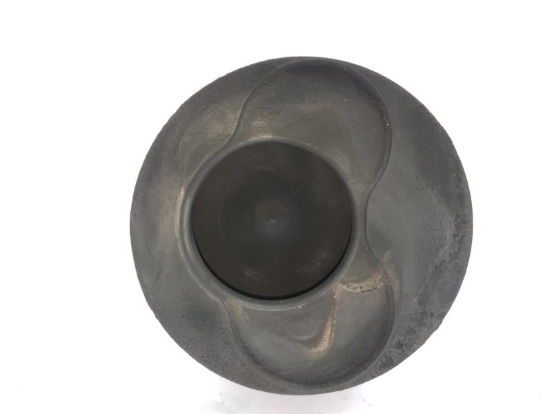 Piston 038107065ea 038107065ed 038198401e - Seat Ibiza (6l1) Reference 4