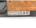 ELECTROVENTILADOR 1355A140 