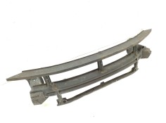 Recambio de refuerzo paragolpes delantero para skoda octavia ii combi (1z5) 2.0 fsi referencia OEM IAM   