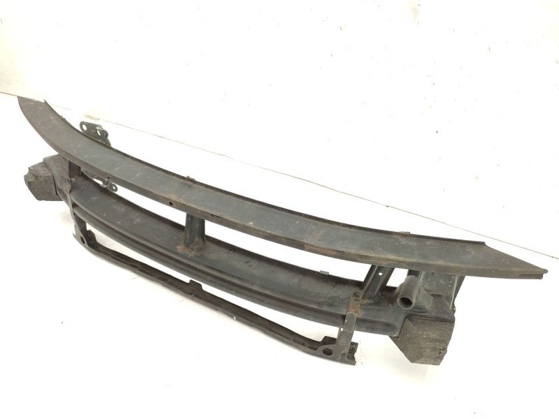 Refuerzo Paragolpes Delantero 1z0807109c  - Skoda Octavia Ii Combi (1z5) 2.0 Fsi 2