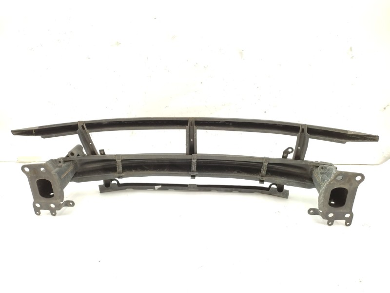 Refuerzo Paragolpes Delantero 1z0807109c  - Skoda Octavia Ii Combi (1z5) 2.0 Fsi 3