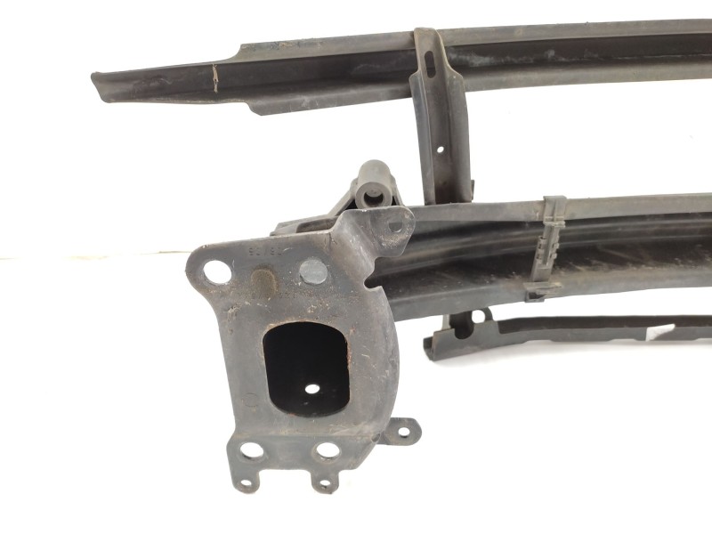 Refuerzo Paragolpes Delantero 1z0807109c  - Skoda Octavia Ii Combi (1z5) 2.0 Fsi 4