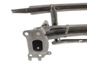 REFUERZO PARAGOLPES DELANTERO 1Z0807109C 