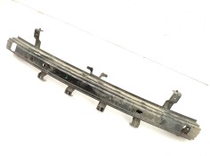 Recambio de refuerzo paragolpes trasero para kia sorento 2.2 crdi cat referencia OEM IAM   