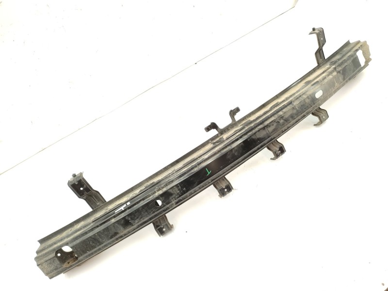 Refuerzo Paragolpes Trasero 866302p100  - Kia Sorento 2.2 Crdi Cat 2