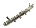 REFUERZO PARAGOLPES TRASERO 866302P100 