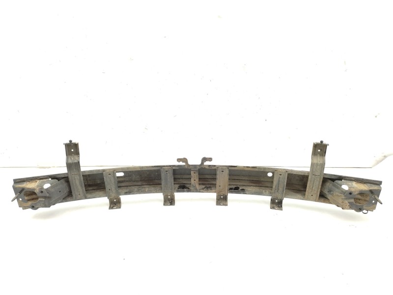Refuerzo Paragolpes Trasero 866302p100  - Kia Sorento 2.2 Crdi Cat 3