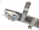 REFUERZO PARAGOLPES TRASERO 866302P100 