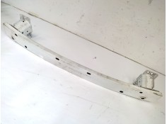 Recambio de refuerzo paragolpes delantero para toyota auris (_e18_) 1.8 hybrid (zwe186_) referencia OEM IAM   