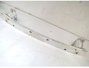 REFUERZO PARAGOLPES DELANTERO 5202102230 