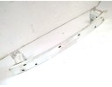 REFUERZO PARAGOLPES DELANTERO 5202102230 