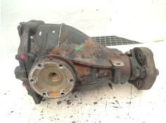 Recambio de diferencial trasero para mercedes-benz clase c (w202) c 220 cdi (202.133) referencia OEM IAM   