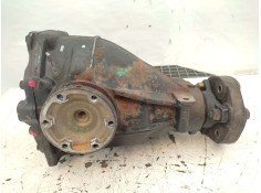Recambio de diferencial trasero para mercedes-benz clase c (w202) c 220 cdi (202.133) referencia OEM IAM   