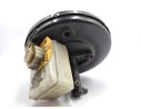SERVOFRENO XH122D036 7H122C542AC 