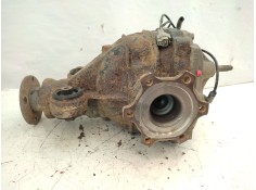 Recambio de diferencial trasero para nissan pathfinder iii (r51) 2.5 dci referencia OEM IAM C8301EB300  