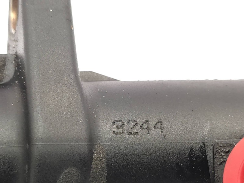 Bombin Embrague 218295  - Peugeot 307 Break / Sw (s1) Sw 3
