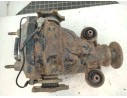 DIFERENCIAL TRASERO C8301EB300 