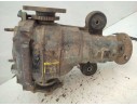 DIFERENCIAL TRASERO C8301EB300 