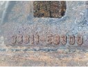 DIFERENCIAL TRASERO C8301EB300 