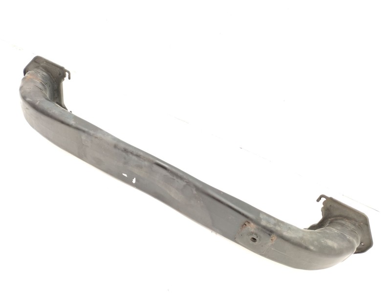 Recambio de refuerzo paragolpes delantero para ford mondeo iii (b5y) 2.0 16v tddi / tdci referencia OEM IAM  1308603 