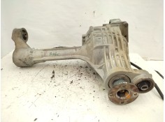 Recambio de diferencial delantero para nissan pathfinder iii (r51) 2.5 dci referencia OEM IAM   