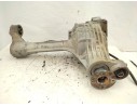 DIFERENCIAL DELANTERO 38500EA400 