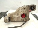 DIFERENCIAL DELANTERO 38500EA400 