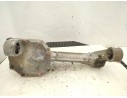 DIFERENCIAL DELANTERO 38500EA400 