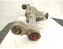 DIFERENCIAL DELANTERO 38500EA400 