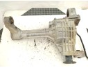 DIFERENCIAL DELANTERO 38500EA400 