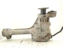 DIFERENCIAL DELANTERO 38500EA400 