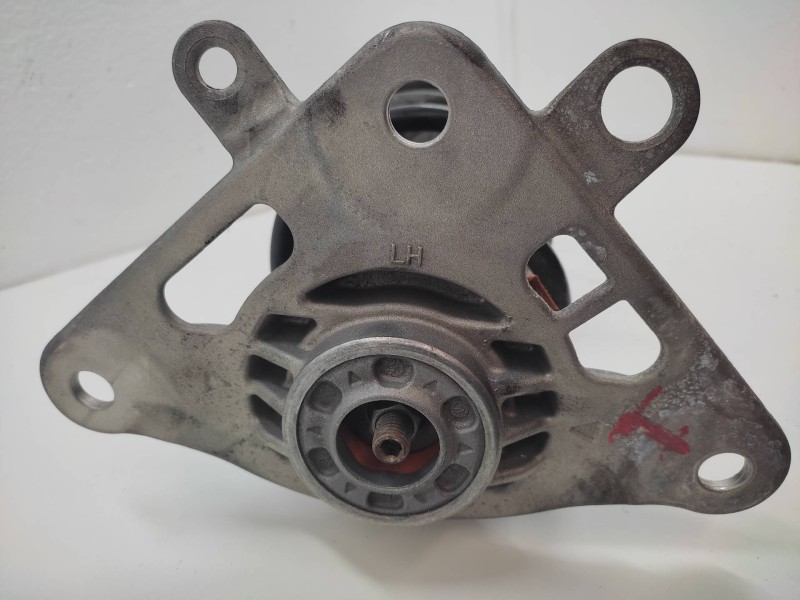 Amortiguador Trasero Izquierdo 52036028  - Fiat 500 X (334) City Cross 4