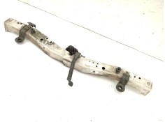 Recambio de travesaño superior para toyota auris (_e18_) 1.8 hybrid (zwe186_) referencia OEM IAM   