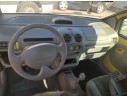 RENAULT TWINGO (CO6)