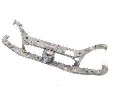 Recambio de panel frontal para ford focus i (daw, dbw) 1.8 tdci referencia OEM IAM   