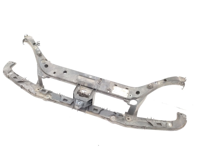Recambio de panel frontal para ford focus i (daw, dbw) 1.8 tdci referencia OEM IAM   