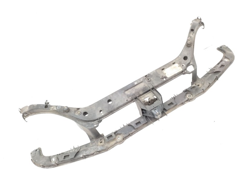 Recambio de panel frontal para ford focus i (daw, dbw) 1.8 tdci referencia OEM IAM   