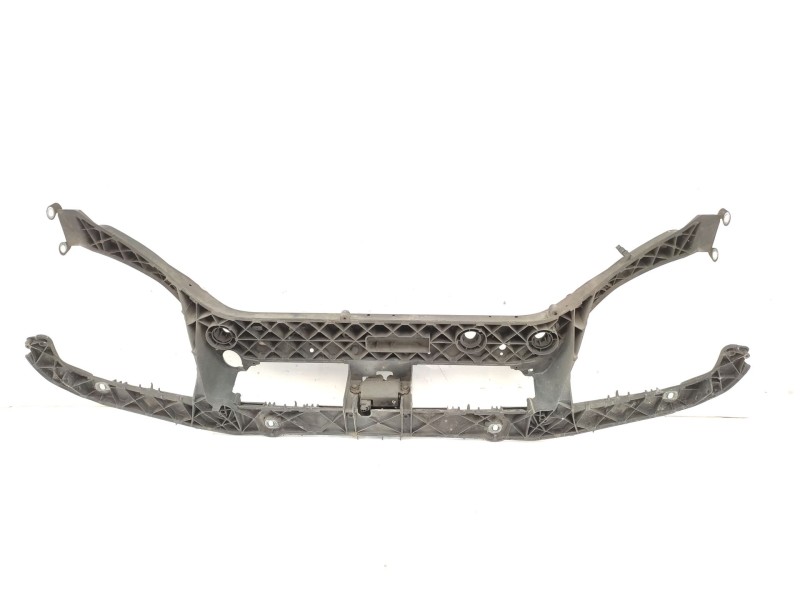 Recambio de panel frontal para ford focus i (daw, dbw) 1.8 tdci referencia OEM IAM   