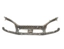 PANEL FRONTAL 2M518A284AF 1215920 