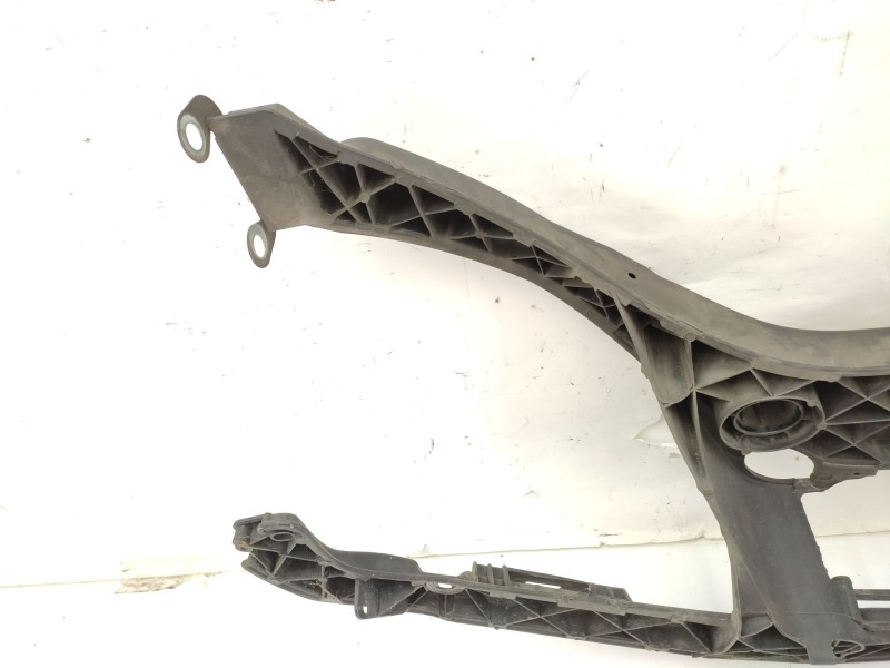 Recambio de panel frontal para ford focus i (daw, dbw) 1.8 tdci referencia OEM IAM   