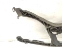 PANEL FRONTAL 2M518A284AF 1215920 